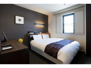 Kagoshima Plaza Hotel Tenmonkan - Vacation STAY 97891